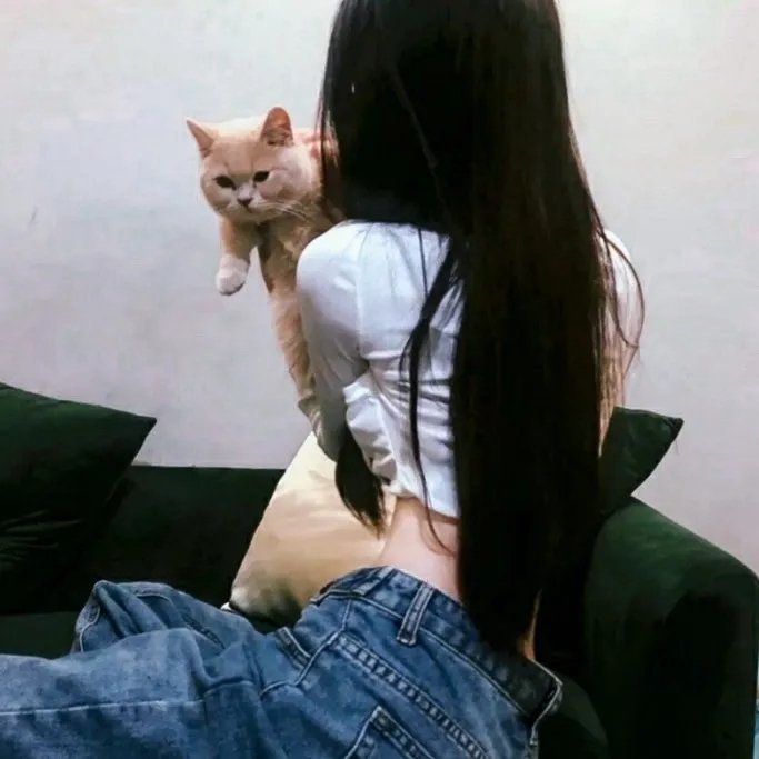 我是人类