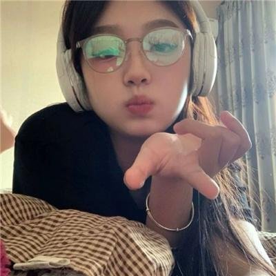 小兵传奇