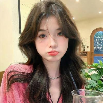 我是乔治娜第二季