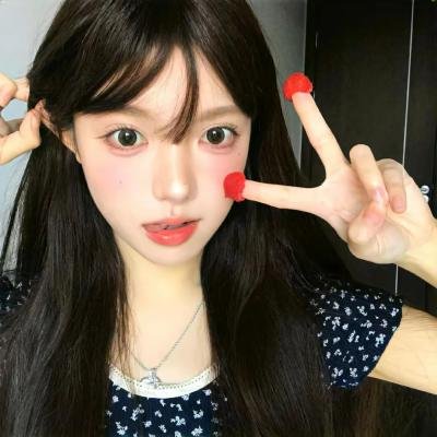 哔哔准备