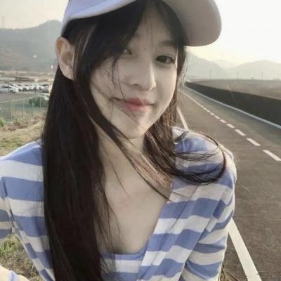 我叫埃米莉