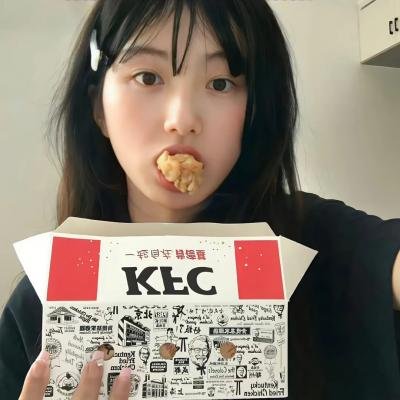 永不满足第二季