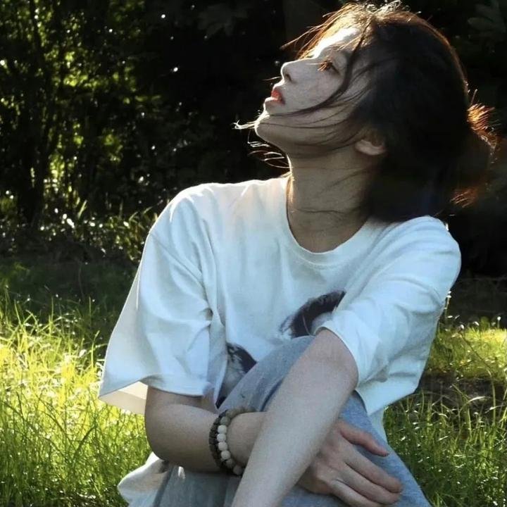 最后欢呼