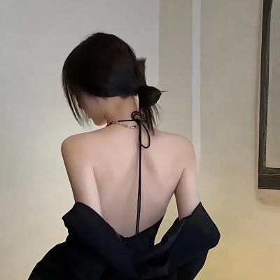 失落的边界
