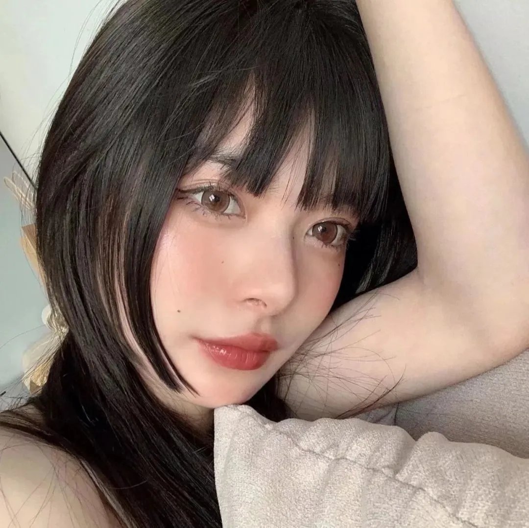 苏格兰女王玛莉一世