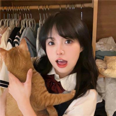 抓住大运