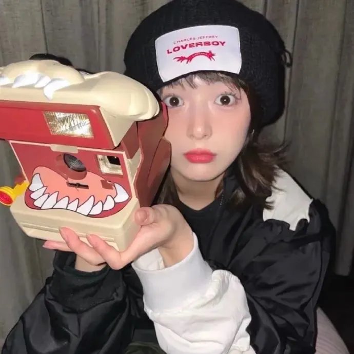 娜提寻父记