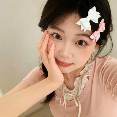 心碎往事