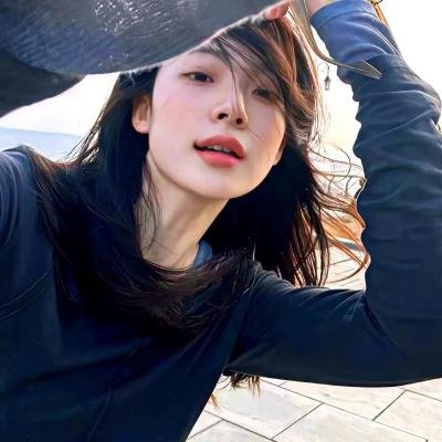 爱情最终剪：女士们先生们