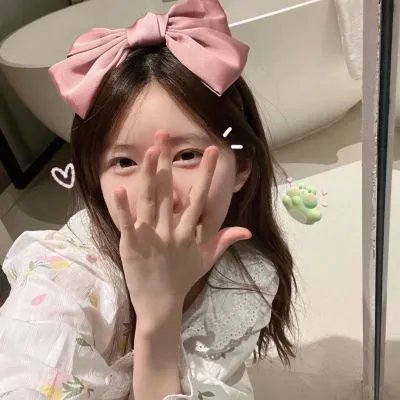 魔法少女姐妹优优和宁宁