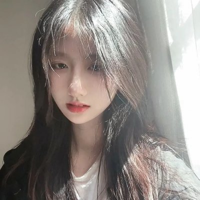 长大就得死