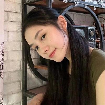 花漾。罗马