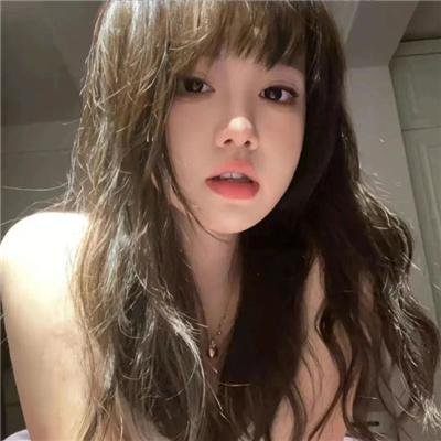 都是夏娃惹的祸