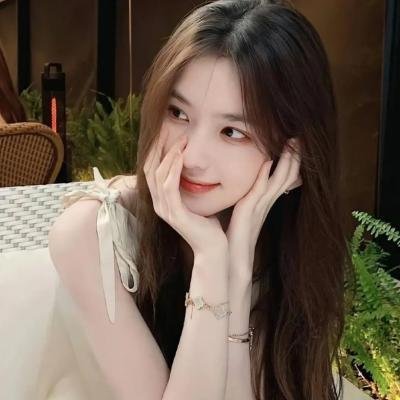 战争后的歌曲
