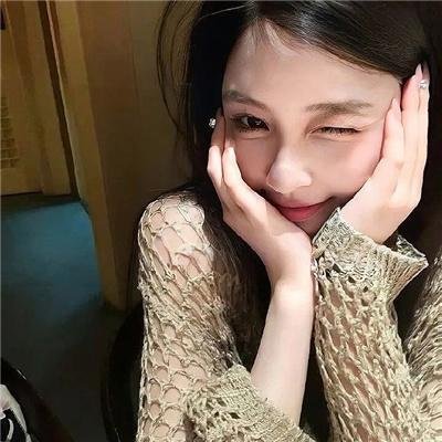 我枪杀了安迪·沃荷