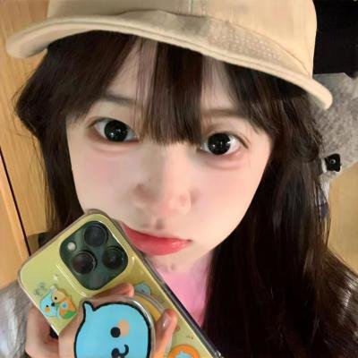苏东坡