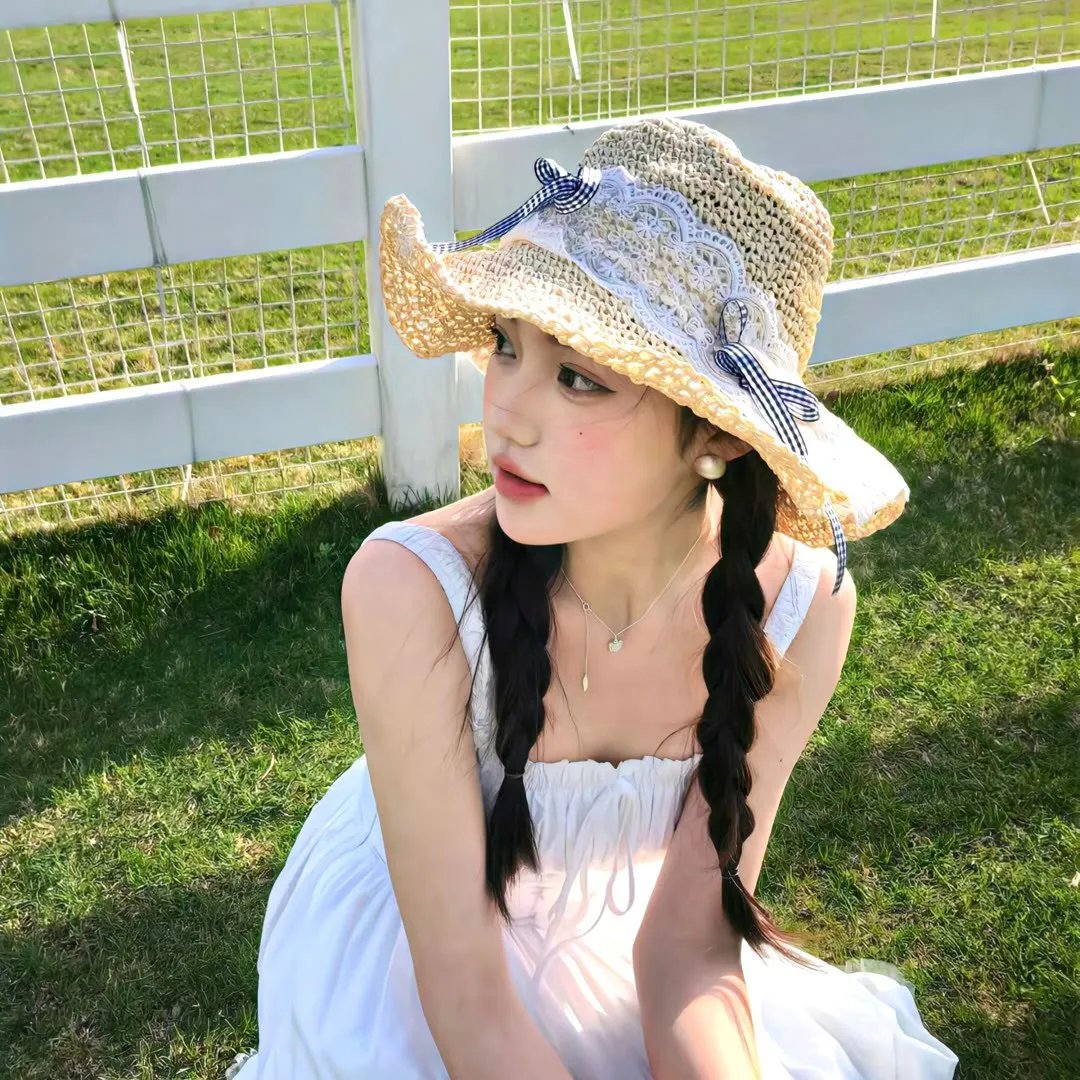 沃野飘香